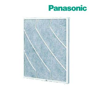 Panasonic（パナソニック） 【FY-SSUL1】空質リモコン〔IB〕 : 家電と