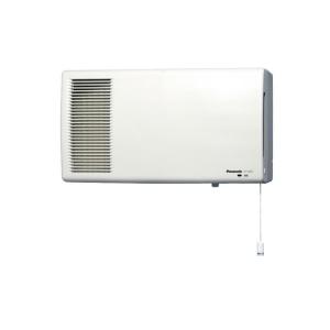 Panasonic（パナソニック） ○パナソニック 気調システム【FY-14VBD3A