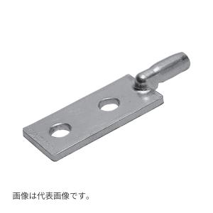 住電日立ケーブル 600V CV 3芯 8sq 架橋ポリエチレン絶縁 住電日立ケーブル 600V CV 3芯 8sq 架橋ポリエチレン絶縁
