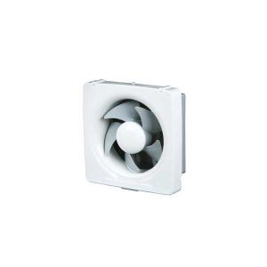 Panasonic（パナソニック） FY-30LSG 換気扇 有圧換気扇 羽根径 30cm