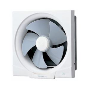 三菱電機（MITSUBISHI ELECTRIC） EFG-25KSB2-W MITSUBISHI 業務用有圧