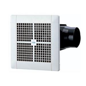 三菱（MITSUBISHI） ○三菱 換気扇【GK-2509S3】エアーカーテン 業務用