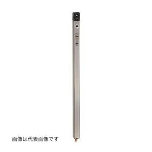 sefa様用　　新品未使用　竹村製作所　不凍水栓柱　D-X3 無料☆特典対象】 立水栓 水栓柱 竹村製作所 シャワー付不凍水栓柱 D