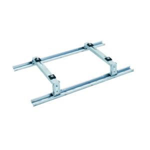 ダイキン（DAIKIN） ハウジングエアコン 部材 KDG413C10-W 前面グリル