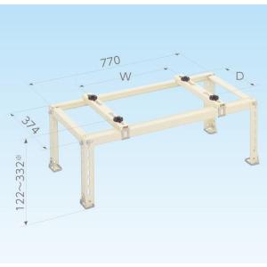 日晴金属 △日晴金属【PC-RKJ30】PCキャッチャー 壁面用防雪屋根〔HF