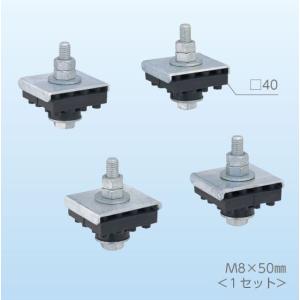 ダイキン（DAIKIN） 【即日対応します！】KHRP26D33TP オーケー器材