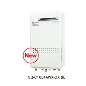 INAX INAX/LIXIL 小型電気温水器【EHPN-CB12ECV4】ゆプラス 出湯温度