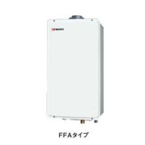 ノーリツ（NORITZ） ○♪ノーリツ ガスふろ給湯器【SRT-C2471SAW-1 BL