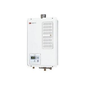 ノーリツ（NORITZ） ○♪ノーリツ ガスふろ給湯器【SRT-C2071SAW-1 BL