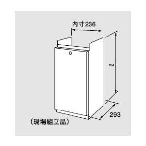 単相インバーター　三菱電機　FREQROL-FS2 FR-FS2-0.4K Amazon.co.jp: 三菱 換気扇 部材 【FR-FS2-0.4K】 産業用送風機 [別売