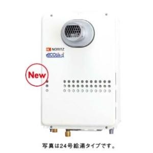TOTO 水栓金具【TLE03705JA】自動水栓機能部(サーモスタット混合水栓