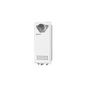 ●♪ノーリツ ガスふろ給湯機【GT-2053SAWX-T-4 BL】設置フリー形 オート PS扉内設...