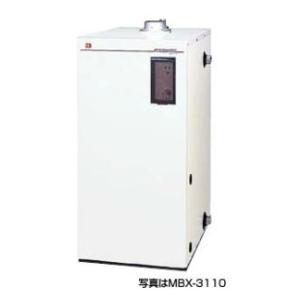 ####ノーリツ 業務用給湯器給湯専用 屋外用開放形/屋内用半密閉式強制排気形