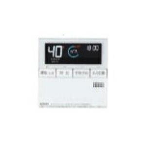 NORITZ RC-J112マルチセット　給湯器 619RfDrKEzL._AC_UL210_SR210,