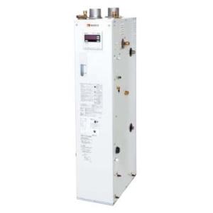 ごく短期間利用　石油　給湯機　ノーリツ　フルオート寒冷地向 ごく短期間利用 石油 給湯機 ノーリツ フルオート寒冷地向 寒冷地向け