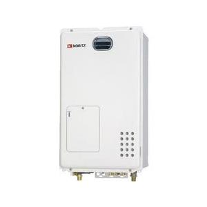 ノーリツ（NORITZ） ○♪ノーリツ【GH-712W】ガス温水暖房専用熱源機
