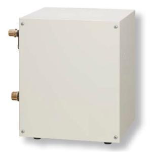 リンナイ（Rinnai） 【MBC-342VC-FL】 マルチリモコン яб∀ : アール