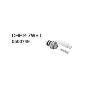 ノーリツ（NORITZ） ♪ノーリツ 【RC-D874TC R30】床暖房リモコン 1