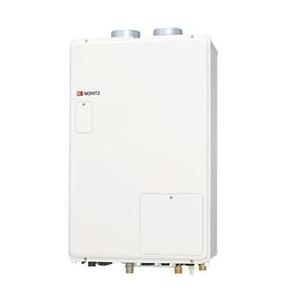 都市ガス　ノーリツ温水暖房付ふろ給湯器(新品未使用2020年製)　GTH-2044SAWX-SFF-1 ノーリツ（NORITZ） ○♪ノーリツ ガス温水暖房付ふろ給湯器【GTH