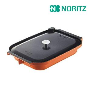 ♪《》15時迄出荷OK！ノーリツ ビルトインコンロ 部材キャセロールL