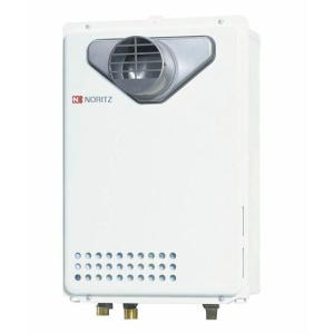 ノーリツ（NORITZ） ♪ノーリツ 関連部材 給排気トップ【0700243】FF