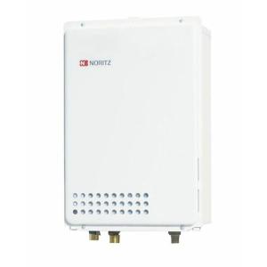 Panasonic（パナソニック） FY-SSUL1 換気扇 熱交換気ユニット 部材 空