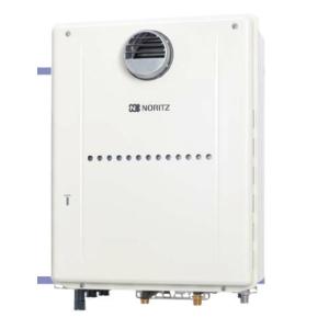 ノーリツ NORITZ 【00A47NA】 GH-1210WD-VR ガス温水暖房付ふろ給湯器