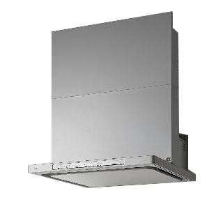 ノーリツ 【NFG9S22MSI】ノーリツ レンジフード クララ コンロ連動  