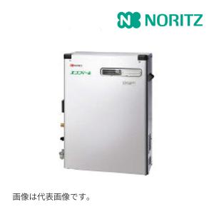 ###＜◆15時迄出荷OK！ノーリツ/NORITZ【OTQ-C4706AYS BL】本体のみ(リモコン別売) 石油ふろ給湯器 設置フリー型 フルオート 屋外据置形 エコフィール｜clover8888