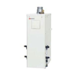 パロマ（Paloma） ガス給湯器 PH-20SXTU リモコン付属 屋内設置 FF式