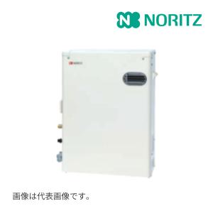 ☆QUOカード500円プレゼント☆####ノーリツ/NORITZ【OTQ-3706SAY】本体のみ(リモコン別売) 石油ふろ給湯器 設置フリー型 オート 屋外据置形〔IB〕