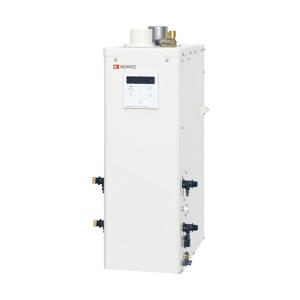 ノーリツ（NORITZ） GTH-1644AWX-FF-1-KR BL ガス温水暖房付給湯器 16