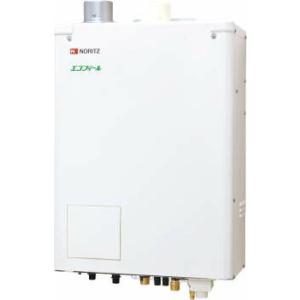 ####ノーリツ/NORITZ本体のみ(リモコン別売) 石油ふろ給湯器
