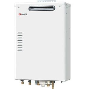 CORONA（コロナ） ○コロナ 石油給湯機【UKB-AG472A(MW)】水道直圧式