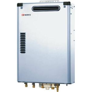 ノーリツ（NORITZ） ○ノーリツ/NORITZ【OTQ-G4706AWFF】本体のみ