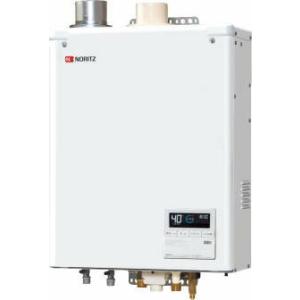 TOTO ○TOTO 湯ぽっと【REAH03B1R】小型電気温水器 (電気温水器本体