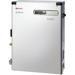 CORONA（コロナ） コロナ【RCU-17DA】コントローラー(床暖用)単回路用