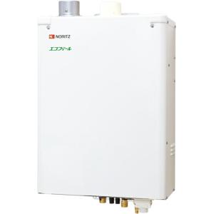 ノーリツ（NORITZ） 【OQB-G3706WFF】ノーリツ 石油ふろ給湯器 直圧式