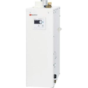 ノーリツ（NORITZ） 【 OT-490A 0671100 】 石油給湯器 部材 オイル