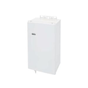 ノーリツ 【PCUW-200-75-C】 給湯器部材 ポンプ制御ユニット яб ノーリツ 【PCUW-200-75-C】 給湯器部材 ポンプ制御ユニット яб