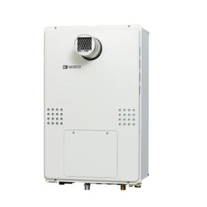 リンナイ ○リンナイ ガスふろ給湯器【RUF-K246SAW(A)】屋外壁掛