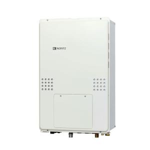 ノーリツ　温水式浴室暖房換気乾燥機 Amazon | ノーリツ 温水式浴室暖房乾燥機 ドライホット シンプル