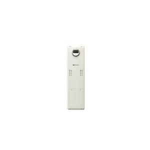ノーリツ（NORITZ） ○♪ノーリツ ガスふろ給湯器【SRT-C2071SAW-1 BL