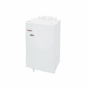 ノーリツ ♪ノーリツ ガス機器 部材【SC-401-3M】(0707792) システム