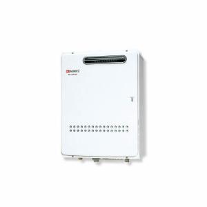 ノーリツ 【GQ-3210WZ-3】 業務用ガス給湯器 32号 LPG プロパン ノーリツ 【GQ-3210WZ-3】 業務用ガス給湯器 32号 LPG プロパン