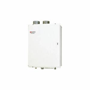 ノーリツ（NORITZ） ○♪ノーリツ 業務用給湯器【GQ-3211WZQ-3】都市