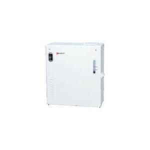 ノーリツ（NORITZ） 【OH-G1506FF BL】ノーリツ 給湯器 石油温水暖房