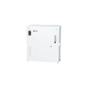 GH-1210W BL ノーリツ ガス暖房用熱源機 屋外壁掛設置 : ガス機器専門