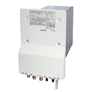 ノーリツ（NORITZ） GTS-164A BL 16号 ガスふろ給湯器 バスイング
