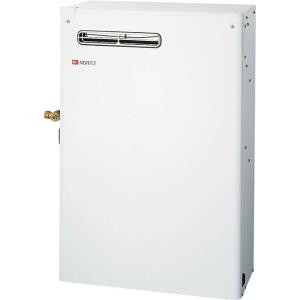 【値下げ中】2023年製　石油給湯器ノーリツ　OQB-3706FF OQB-3706F - 屋内設置（上方排気FE式） | ノーリツ | ガス給湯器